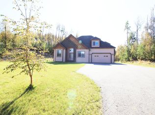 3344 W Discovery Loop, Wasilla, AK 99654