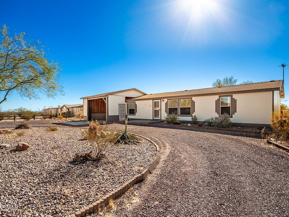 1st image of 31818 N 163RD Avenue