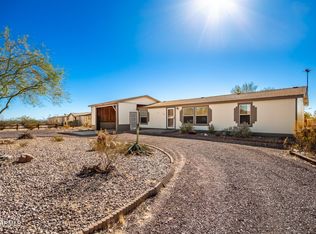 31818 N 163rd Ave, Surprise, AZ 85387