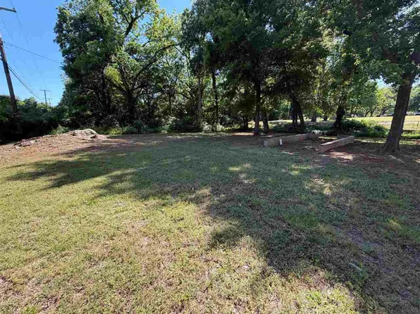 916 S Stallard St, Stillwater, OK 74074