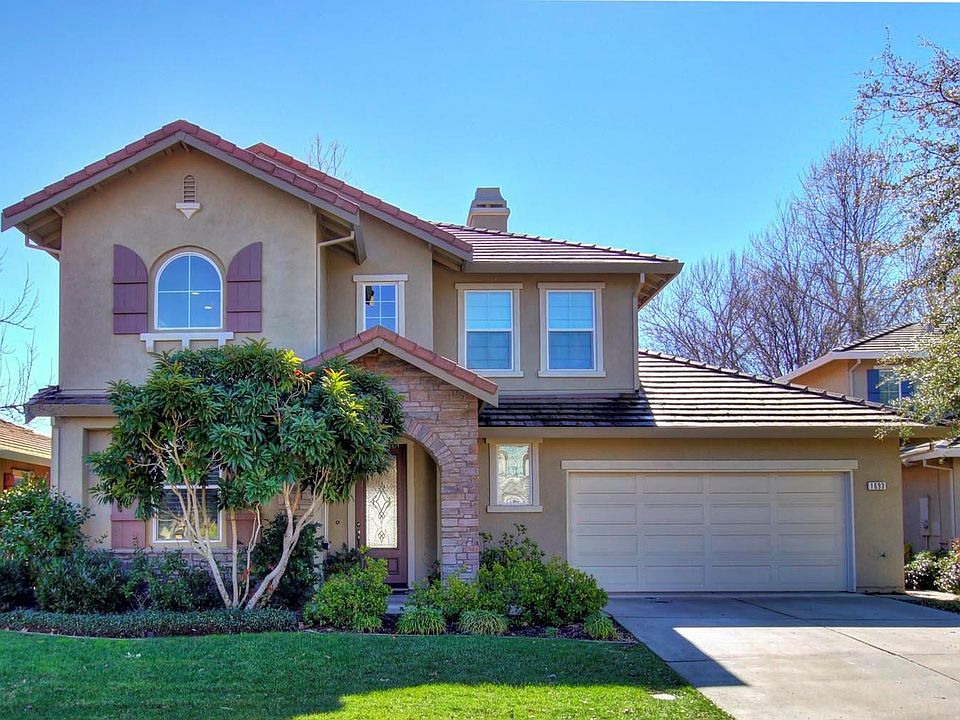1st image of 1693 Osborne Ct