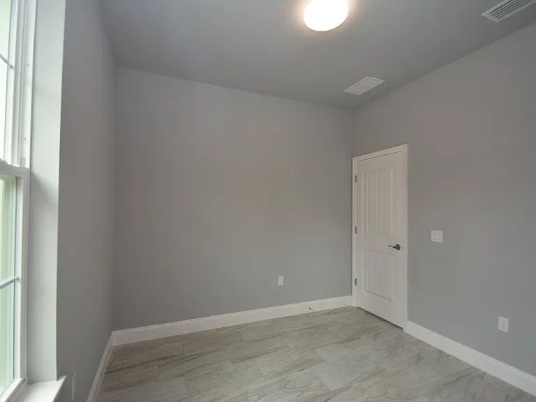 94 Slumber Meadow Trl #B — Photo 12