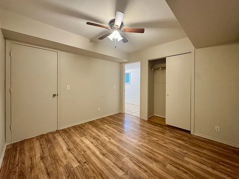 300A Antioch Rd — Photo 7