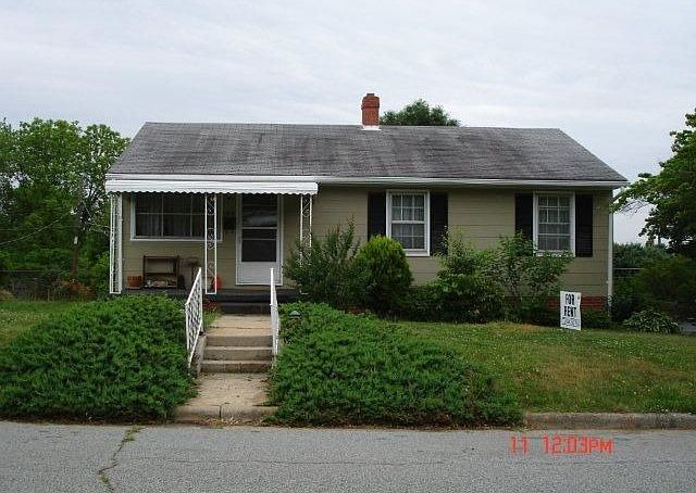 1st image of 1212 Gordon St