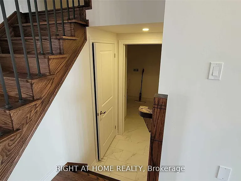 199 Miyako Ct — Photo 21