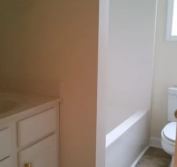 108 Azalea Dr — Photo 7