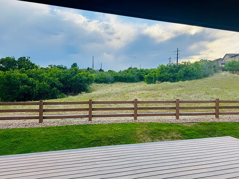 2291 Paint Pony Cir — Photo 36