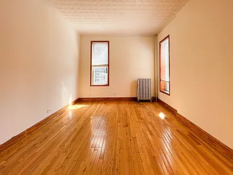 Rented by Brooklyn Blocks Real Estate