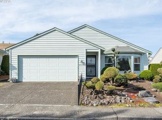 2331 NE 151st Ave, Portland, OR 97230