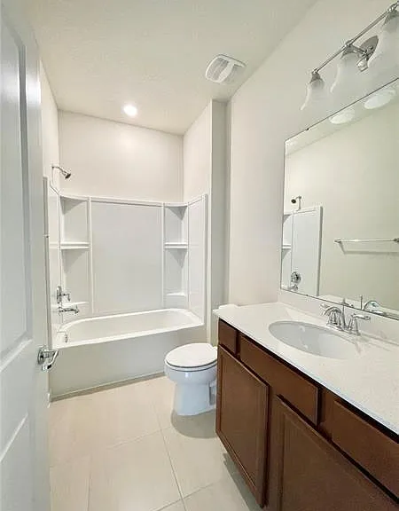 14049 Kauai Dr — Photo 8