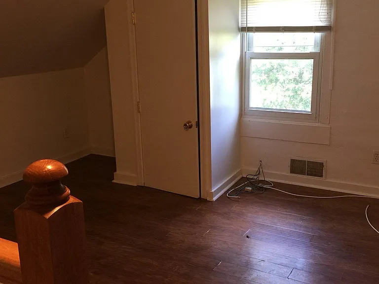 128 N Union St — Photo 20