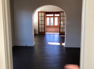 3820 N Vrain St, Denver, CO 80212