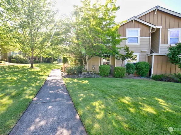 1841 McNeil Circle #B2, Dupont, WA 98327