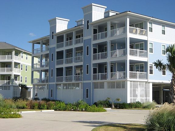 4th image of 27030 Estuary Dr #302