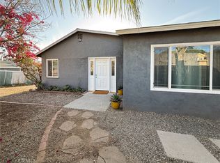 32369 Valley View Ave, Lake Elsinore, CA 92530