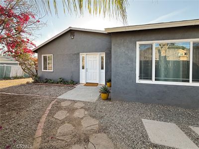 32369 Valley View Ave, Lake Elsinore, CA, 92530