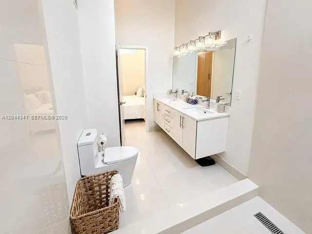 2641 S Parkview Dr — Photo 19