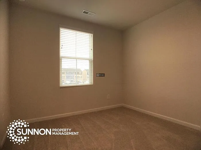 938 Taybyn Rd — Photo 15