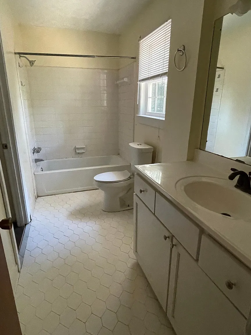 5757 Wesson Ct photo 1