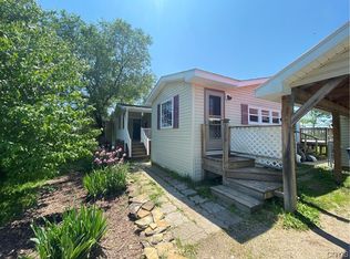 37149 Deferno Rd, Clayton, NY 13624