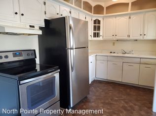 68 S Pitt St, Manheim, PA 17545