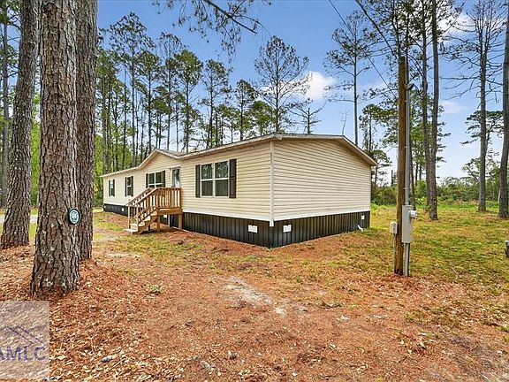 3rd image of 308 Cowboy Rd