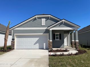 222 Montgomery Ct, Palm Coast, FL 32164