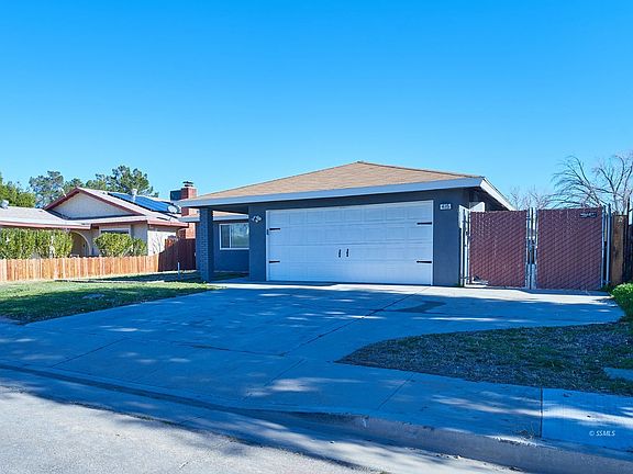 4th image of 416 Fountain St