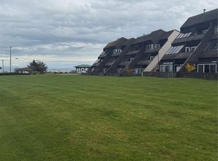 2740 Island Hwy S #203, Campbell River, BC