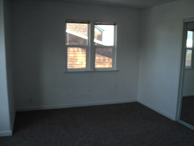 521 Vance Lake Ln — Photo 9