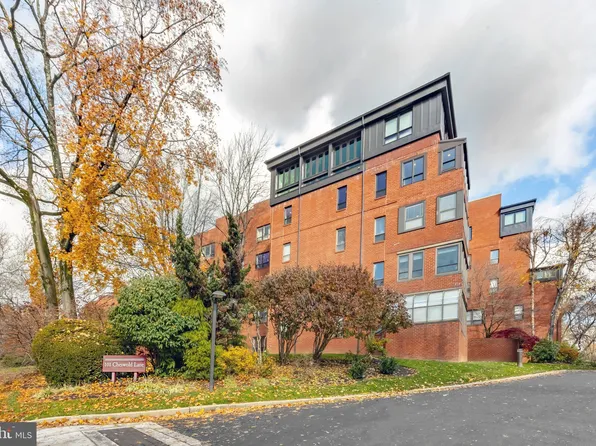 101 Cheswold Ln APT 3D, Haverford, PA 19041
