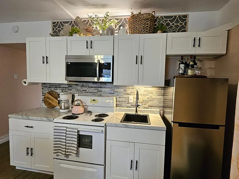 400 Hualani St #106 — Photo 15