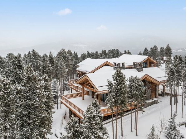 Breckenridge CO Real Estate - Breckenridge CO Homes For Sale | Zillow