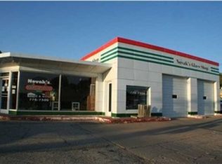 700 State St, Augusta, KS 67010