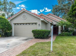 620 Nighthawk Cir, Winter Springs, FL 32708