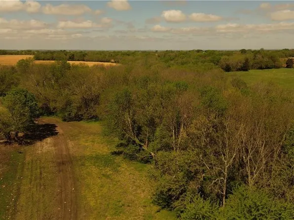 624 Ohio Rd, Richmond, KS 66080