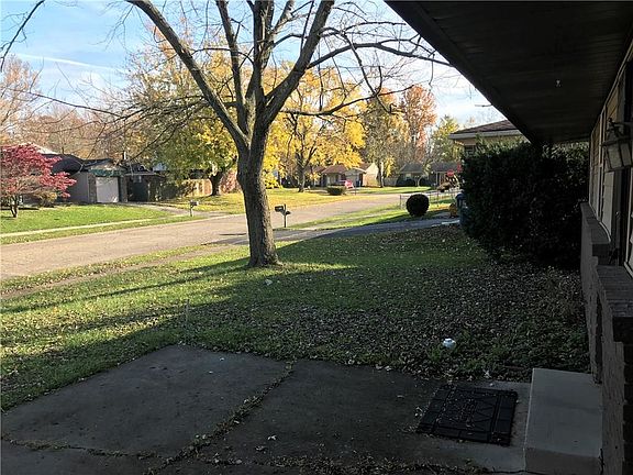 2nd image of 1516 Sedlak Ct