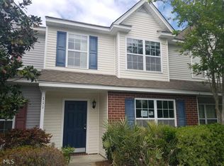 111 Acapella Ave, Pooler, GA 31322