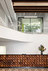 Rented by Zumper Inc