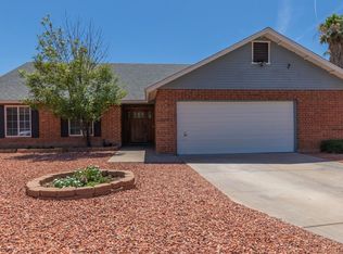 944 N Pyxie Cir, Mesa, AZ 85205