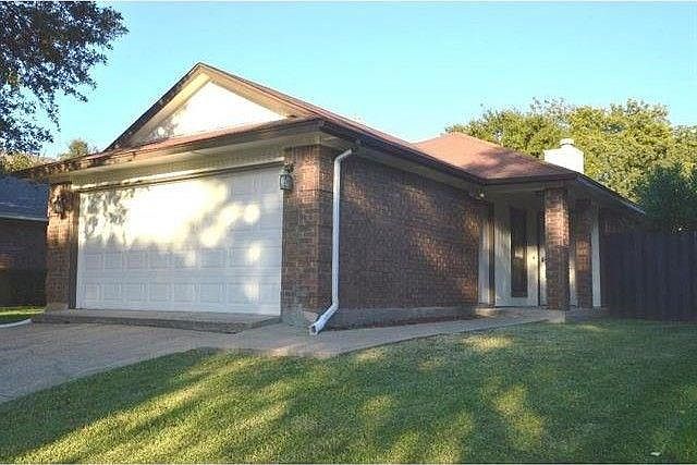 1st image of 4216 Amy Dr