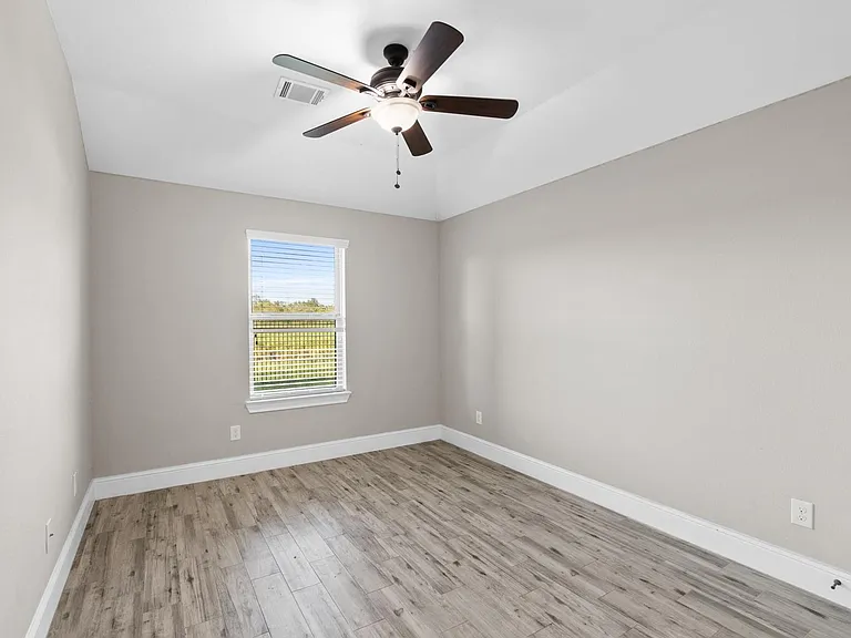 9707 Highland Pointe Dr — Photo 24