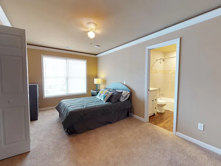 Alexander Estates, Inc. — Photo 72