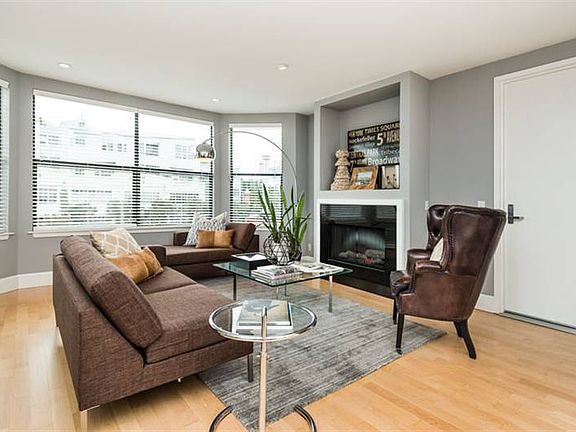4th image of 72 Langton St #3