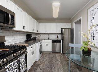 Trillium Apartments, Fairfax, VA 22031