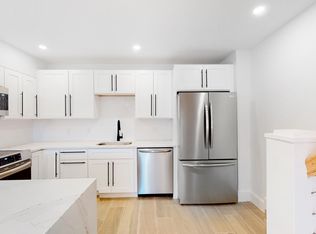 44 High St #1, Newton Upper Falls, MA 02464