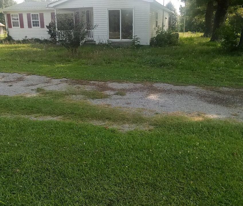 721 Litchfield Ln, Bonneau, SC 29431 MLS 23016259 Zillow