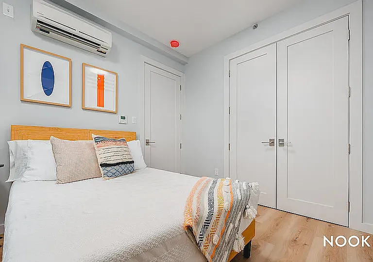68 Gold St #1G — Photo 14