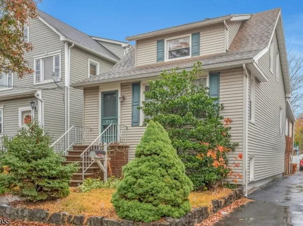 312 Weart Ave, Lyndhurst Twp., NJ 07071
