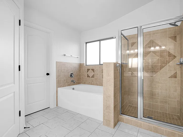 7085 Century Plant Dr — Photo 4